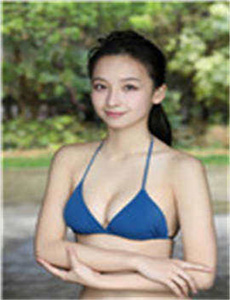 《越堕落越英雄国语》