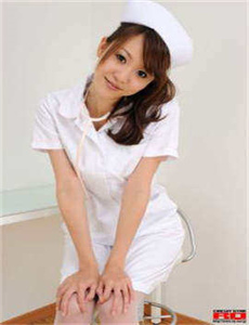 《独身女人》