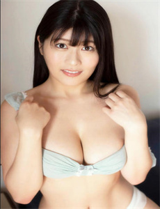 《相棒第20季》
