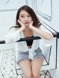 《欧美男同志18》