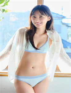 《巴黎单身公》