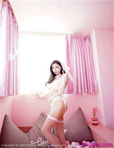 《我们结婚了20121229》