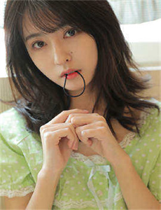 《43aiai.com》