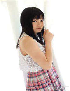 《大肉楱征服岳乱妇小说》
