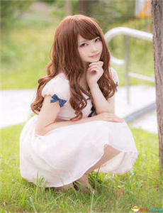 《avdebut》
