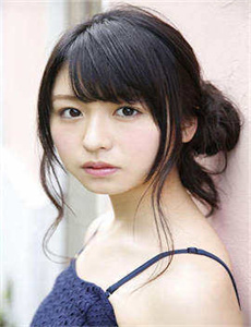《长泽雅美av》