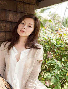《豪妇荡乳1一5潘金莲2乳》