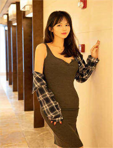 《欧美24p》