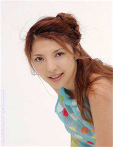 《合集lunjian美人挨cao》