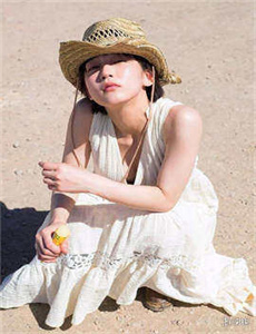 《家常菜全集》
