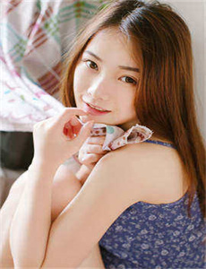 《男女做羞羞的事视频免费观看无遮挡》