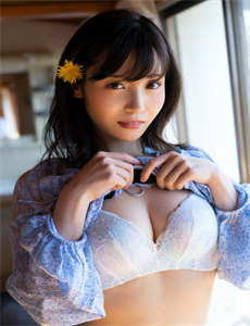 《女性也爱A片日韩片成首选》