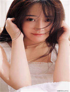 《美女黄频视频大全免费的》