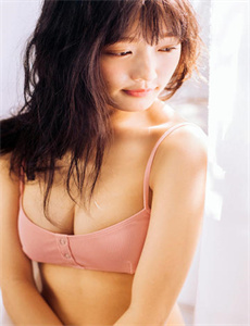 《男生女生大全免费观看》