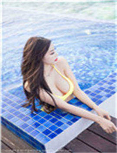 《jessica jane国产》