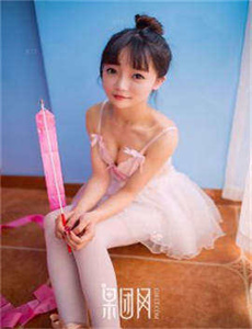 《刘易阳和童佳倩为什么离婚》