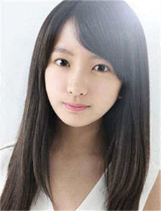 《山河恋之美人无泪演员表》