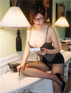 《吉吉结婚礼物网》